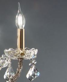 Fumé [+€30,50]